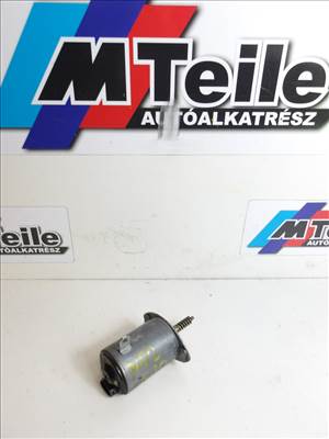 [GYÁRI BONTOTT] BMW AKTUÁTOR N52 | 1-ES / 3-AS / 5-ÖS / 6-OS / 7-ES / X1 / X3 / X5 / Z4 | 11 37 7548388